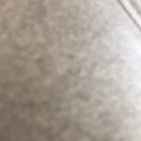 nikkiireed